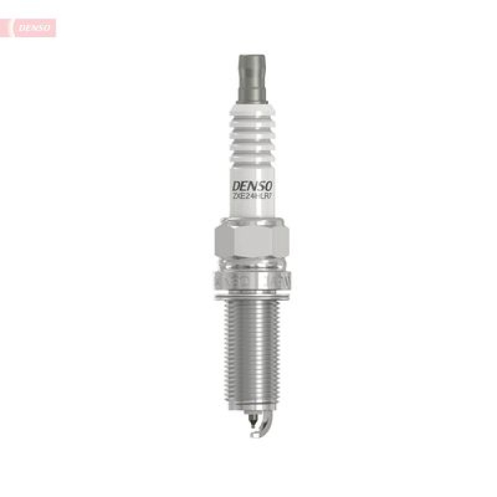 Свічка запалення DENSO zxe24hlr7