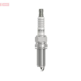 Свічка запалення DENSO zxe24hlr7
