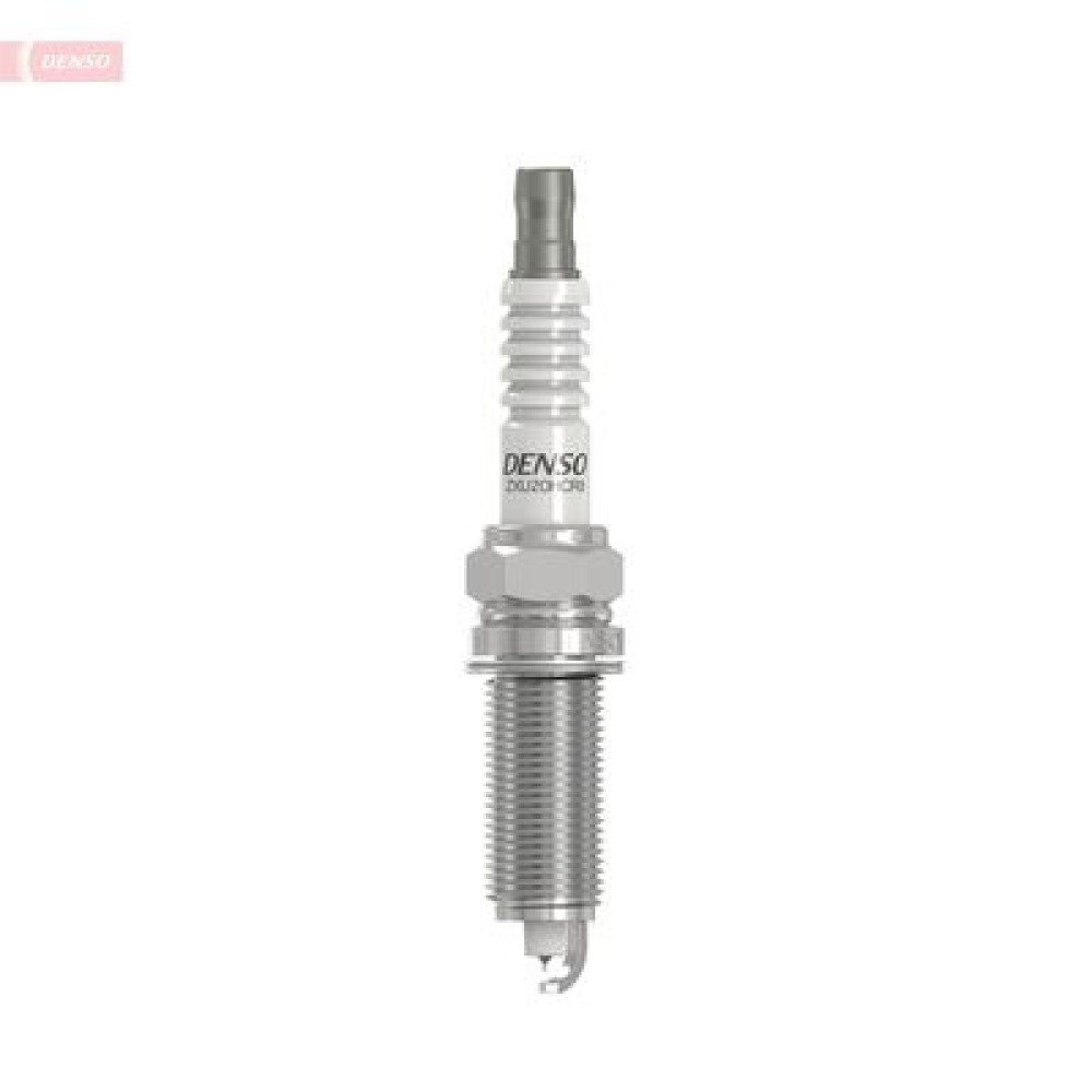 Свічка запалювання DENSO zxu20hcr8