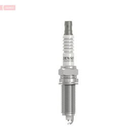 Свічка запалювання DENSO zxu20hcr8