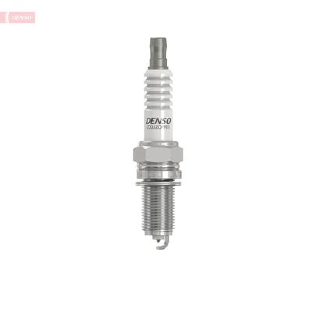 Свічка запалювання DENSO zxu20pr11