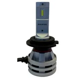 LED лампи для фар