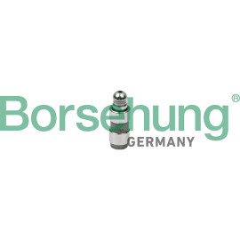 гiдрокомпенсатор (OE) BORSEHUNG b18828