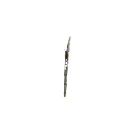 ЩІТКА СКЛООЧИСНИКА ЗАДНЯ BOSCH 3397004763