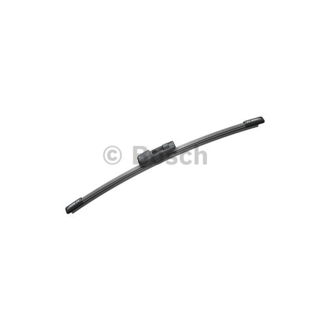 Щетка стеклоочистителя бескаркасная задняя Aerotwin Rear 280 мм (11) BOSCH 3397008634