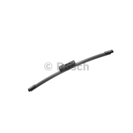 Щетка стеклоочистителя бескаркасная задняя Aerotwin Rear 280 мм (11) BOSCH 3397008634