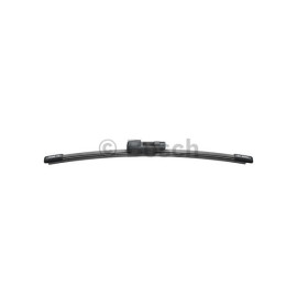Щетка стеклоочистителя бескаркасная задняя Aerotwin Rear 280 мм (11) BOSCH 3397008634