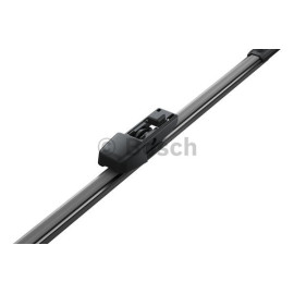 Щетка стеклоочистителя бескаркасная задняя Aerotwin Rear 280 мм (11) BOSCH 3397008634