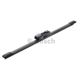 Щетка стеклоочистителя бескаркасная задняя Aerotwin Rear 280 мм (11) BOSCH 3397008634