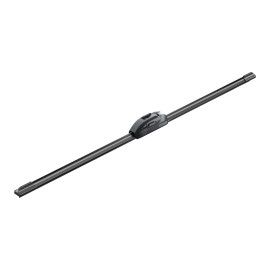 Безкаркасна щітка склоочисника AeroTwin 600мм BOSCH 3397008843
