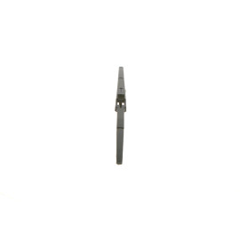 Щетка стеклоочистителя задняя BOSCH 3397011667