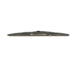 Щетка стеклоочистителя задняя BOSCH 3397011667