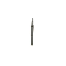 Щетка стеклоочистителя задняя BOSCH 3397011667