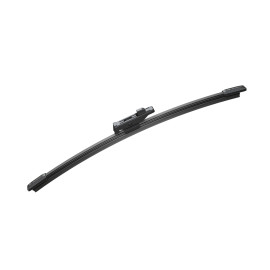 Щітка склоочисника з важелем задня BOSCH 3397016895