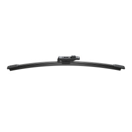 Щітка склоочисника з важелем задня BOSCH 3397016895