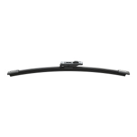 Щітка склоочисника з важелем задня BOSCH 3397016895