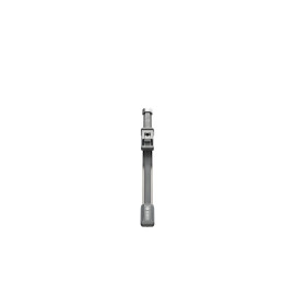 Щітка склоочисника з важелем задня BOSCH 3397016895