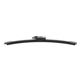 Щітка склоочисника з важелем задня BOSCH 3397016895