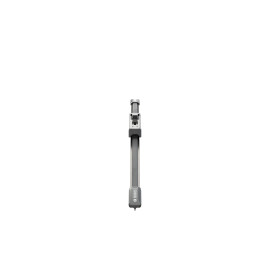 Щітка склоочисника з важелем задня BOSCH 3397016895