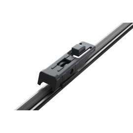 Щітка склоочисника з важелем задня BOSCH 3397016895