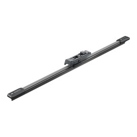 Щітка склоочисника з важелем задня BOSCH 3397016895