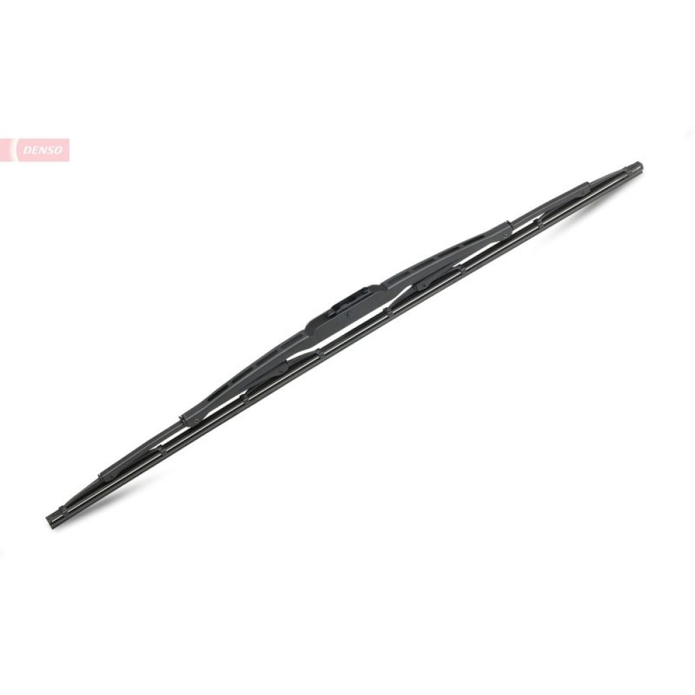 Щітка склоочисника DENSO dm060