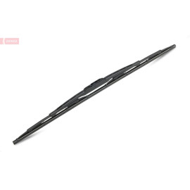 Щітка склоочисника DENSO dm060