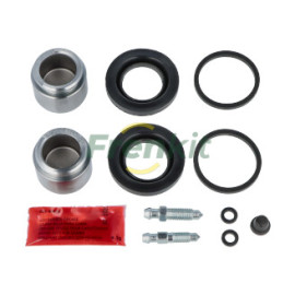 Ремкомпл. супорта зад KADETT/OMEGA/VECTRA (35мм) 88-03 (2 поршня) FRENKIT 235905