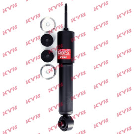 Амортизатор передній T4 91-03 (газ. Excel-G) KYB 344261