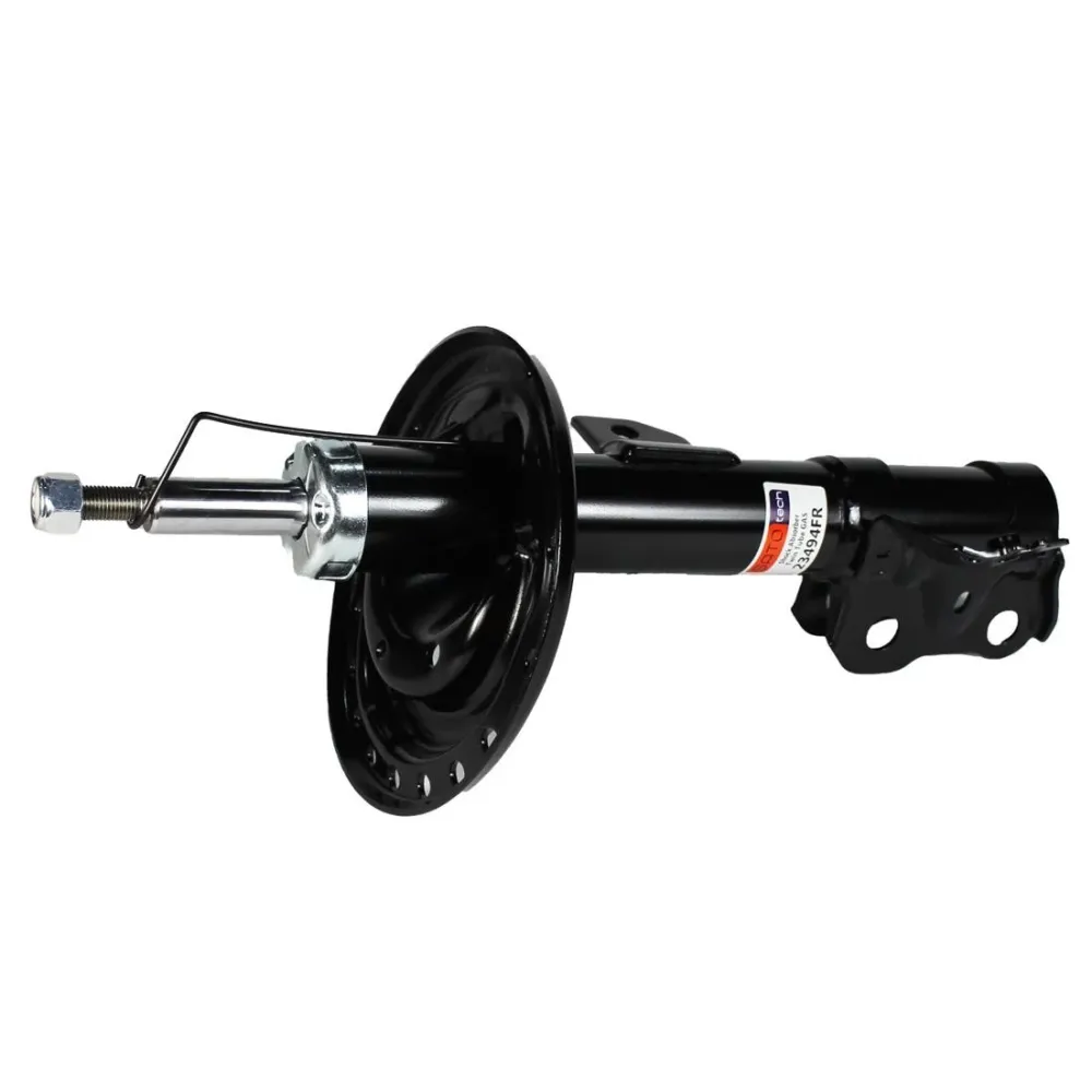 SATO Амортизатор SATO TECH 23494fr