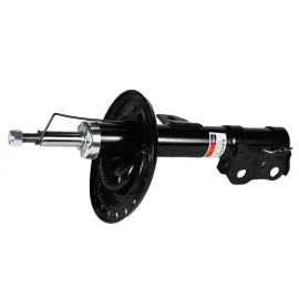 SATO Амортизатор SATO TECH 23494fr
