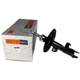 SATO Амортизатор SATO TECH 23494fr
