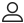 account_ico