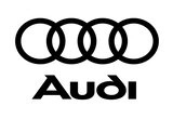 audi-logo