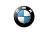 bmw-logo