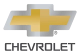 chevrolet-logo