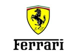 ferrari-logo