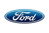 ford-logo