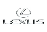 lexus-logo