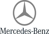 mercedes-logo