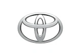 toyota-logo
