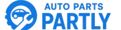 Partly