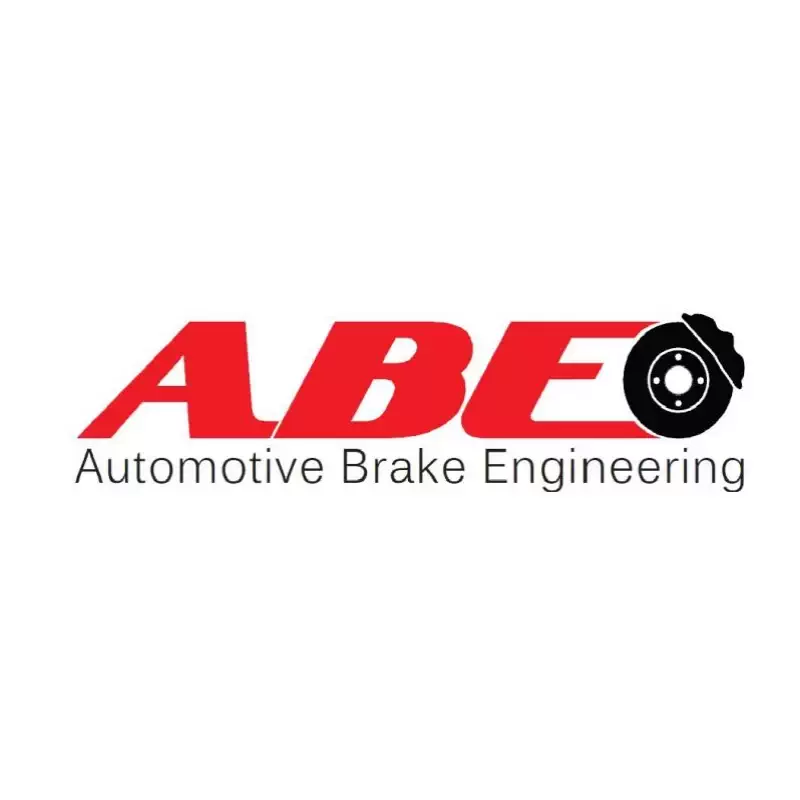 ABE