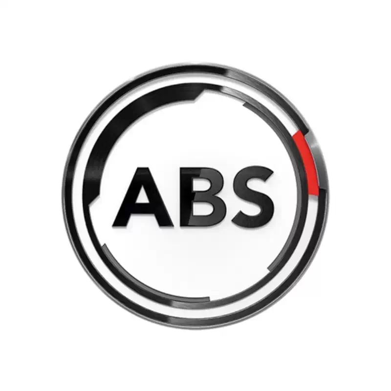 ABS