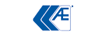 ae-logo