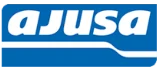 ajusa-logo