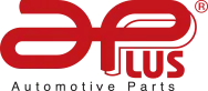 applus-logo