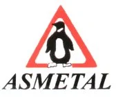 as-metal-logo