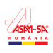 asam-logo