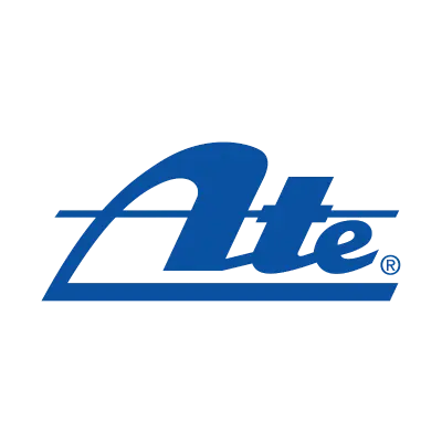 ATE